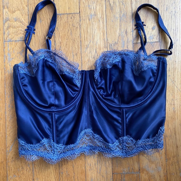 Victoria's Secret Other - Victoria Secret Bustier